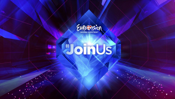 Eurovision - Join Us